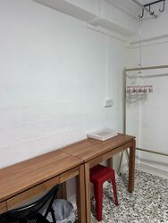 Blk 21 Ghim Moh Road (Queenstown), HDB 3 Rooms #583852091